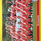 Calciatori Panini 2009/10 mancolista - Scegli figurina da 501 a 600