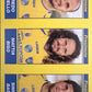 Calciatori Panini 2009/10 mancolista - Scegli figurina da 501 a 600
