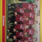 Calciatori Panini 2009/10 mancolista - Scegli figurina da 501 a 600