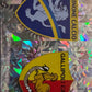 Calciatori Panini 2009/10 mancolista - Scegli figurina da 501 a 600