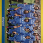 Calciatori Panini 2009/10 mancolista - Scegli figurina da 501 a 600