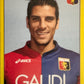 Calciatori Panini 2009/10 mancolista - Scegli figurina da 101 a 200