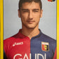 Calciatori Panini 2009/10 mancolista - Scegli figurina da 101 a 200