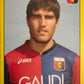 Calciatori Panini 2009/10 mancolista - Scegli figurina da 101 a 200