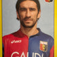 Calciatori Panini 2009/10 mancolista - Scegli figurina da 101 a 200