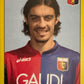 Calciatori Panini 2009/10 mancolista - Scegli figurina da 101 a 200