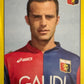 Calciatori Panini 2009/10 mancolista - Scegli figurina da 101 a 200