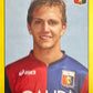 Calciatori Panini 2009/10 mancolista - Scegli figurina da 101 a 200