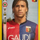 Calciatori Panini 2009/10 mancolista - Scegli figurina da 101 a 200