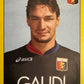 Calciatori Panini 2009/10 mancolista - Scegli figurina da 101 a 200