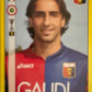 Calciatori Panini 2009/10 mancolista - Scegli figurina da 101 a 200