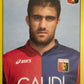 Calciatori Panini 2009/10 mancolista - Scegli figurina da 101 a 200