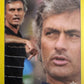 Calciatori Panini 2009/10 mancolista - Scegli figurina da 101 a 200