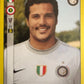 Calciatori Panini 2009/10 mancolista - Scegli figurina da 101 a 200