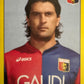 Calciatori Panini 2009/10 mancolista - Scegli figurina da 101 a 200