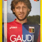 Calciatori Panini 2009/10 mancolista - Scegli figurina da 101 a 200