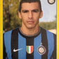 Calciatori Panini 2009/10 mancolista - Scegli figurina da 101 a 200