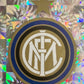 Calciatori Panini 2009/10 mancolista - Scegli figurina da 101 a 200