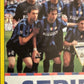 Calciatori Panini 2009/10 mancolista - Scegli figurina da 101 a 200