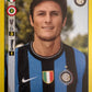 Calciatori Panini 2009/10 mancolista - Scegli figurina da 201 a 300