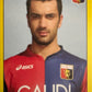 Calciatori Panini 2009/10 mancolista - Scegli figurina da 101 a 200