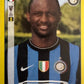 Calciatori Panini 2009/10 mancolista - Scegli figurina da 201 a 300