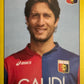 Calciatori Panini 2009/10 mancolista - Scegli figurina da 101 a 200