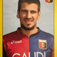 Calciatori Panini 2009/10 mancolista - Scegli figurina da 101 a 200