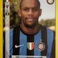 Calciatori Panini 2009/10 mancolista - Scegli figurina da 101 a 200