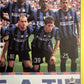 Calciatori Panini 2009/10 mancolista - Scegli figurina da 101 a 200