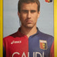 Calciatori Panini 2009/10 mancolista - Scegli figurina da 101 a 200