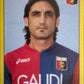 Calciatori Panini 2009/10 mancolista - Scegli figurina da 101 a 200