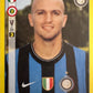 Calciatori Panini 2009/10 mancolista - Scegli figurina da 201 a 300