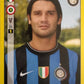 Calciatori Panini 2009/10 mancolista - Scegli figurina da 201 a 300