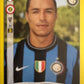 Calciatori Panini 2009/10 mancolista - Scegli figurina da 101 a 200