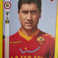 Calciatori Panini 2009/10 mancolista - Scegli figurina da 301 a 400
