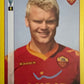 Calciatori Panini 2009/10 mancolista - Scegli figurina da 301 a 400