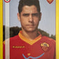 Calciatori Panini 2009/10 mancolista - Scegli figurina da 301 a 400