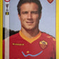 Calciatori Panini 2009/10 mancolista - Scegli figurina da 301 a 400