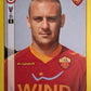 Calciatori Panini 2009/10 mancolista - Scegli figurina da 301 a 400