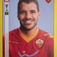 Calciatori Panini 2009/10 mancolista - Scegli figurina da 301 a 400