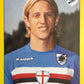 Calciatori Panini 2009/10 mancolista - Scegli figurina da 401 a 500