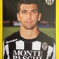 Calciatori Panini 2009/10 mancolista - Scegli figurina da 401 a 500