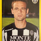 Calciatori Panini 2009/10 mancolista - Scegli figurina da 401 a 500