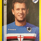Calciatori Panini 2009/10 mancolista - Scegli figurina da 401 a 500