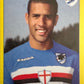 Calciatori Panini 2009/10 mancolista - Scegli figurina da 401 a 500