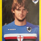 Calciatori Panini 2009/10 mancolista - Scegli figurina da 401 a 500