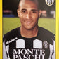 Calciatori Panini 2009/10 mancolista - Scegli figurina da 401 a 500