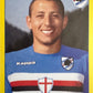 Calciatori Panini 2009/10 mancolista - Scegli figurina da 401 a 500