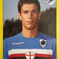Calciatori Panini 2009/10 mancolista - Scegli figurina da 401 a 500